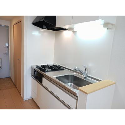 メゾン　ド　ホーク 305【管理NO：1-020230001-03040】 ★家具家電は申し込み後に搬入します 2026年08月下旬入居可能の物件画像