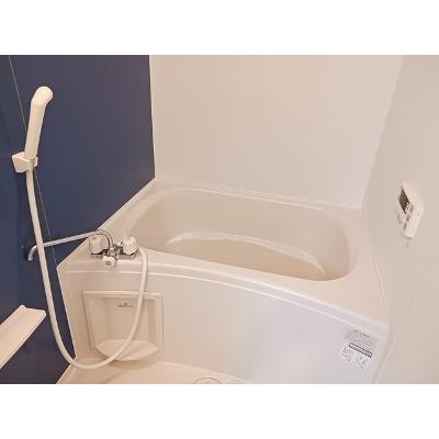 メゾン　ド　ホーク 305【管理NO：1-020230001-03040】 ★家具家電は申し込み後に搬入します 2026年08月下旬入居可能の物件画像