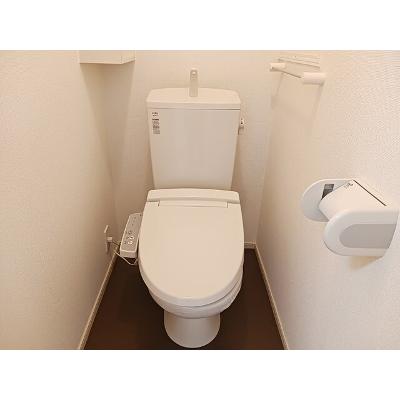 メゾン　ド　ホーク 305【管理NO：1-020230001-03040】 ★家具家電は申し込み後に搬入します 2026年08月下旬入居可能の物件画像