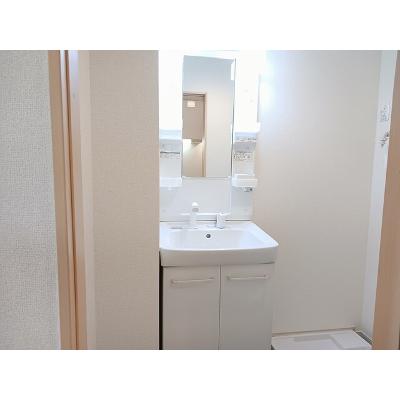 メゾン　ド　ホーク 305【管理NO：1-020230001-03040】 ★家具家電は申し込み後に搬入します 2026年08月下旬入居可能の物件画像