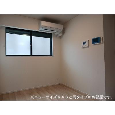 ペルラ北花田 101【管理NO：1-028625901-01010】 ★家具家電は申し込み後に搬入します 2026年11月下旬入居可能の物件画像