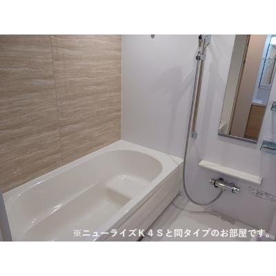 ペルラ北花田 101【管理NO：1-028625901-01010】 ★家具家電は申し込み後に搬入します 2026年11月下旬入居可能の物件画像