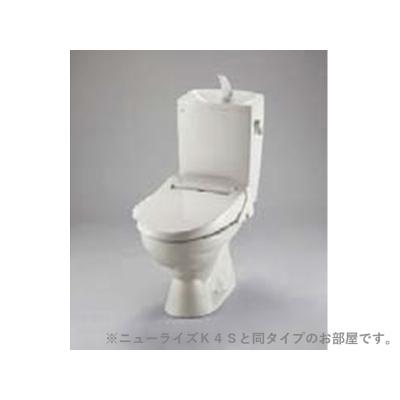 ペルラ北花田 101【管理NO：1-028625901-01010】 ★家具家電は申し込み後に搬入します 2026年11月下旬入居可能の物件画像