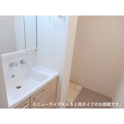 ペルラ北花田 101【管理NO：1-028625901-01010】 ★家具家電は申し込み後に搬入します 2026年11月下旬入居可能の物件画像