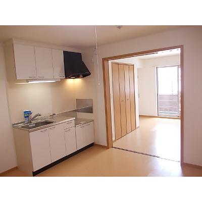 エクセレント　大美野 110【管理NO：1-014632201-01080】 ★家具家電は申し込み後に搬入します 2026年08月下旬入居可能の物件画像