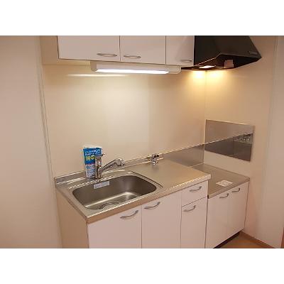 エクセレント　大美野 110【管理NO：1-014632201-01080】 ★家具家電は申し込み後に搬入します 2026年08月下旬入居可能の物件画像