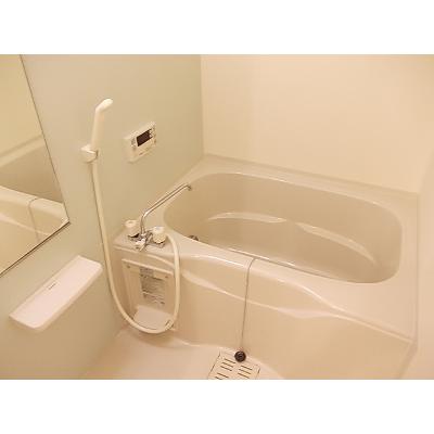 エクセレント　大美野 110【管理NO：1-014632201-01080】 ★家具家電は申し込み後に搬入します 2026年08月下旬入居可能の物件画像