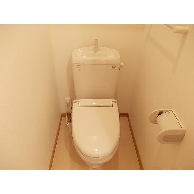 エクセレント　大美野 110【管理NO：1-014632201-01080】 ★家具家電は申し込み後に搬入します 2026年08月下旬入居可能の物件画像