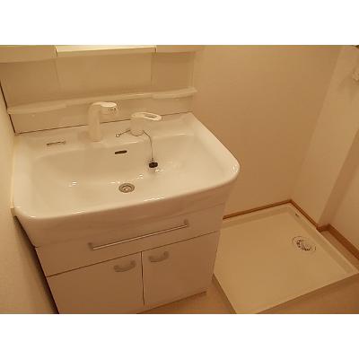 エクセレント　大美野 110【管理NO：1-014632201-01080】 ★家具家電は申し込み後に搬入します 2026年08月下旬入居可能の物件画像