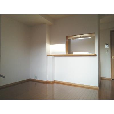アイ　ウィッシュ 205【管理NO：1-014186101-02040】 ★家具家電は申し込み後に搬入します 2026年08月下旬入居可能の物件画像