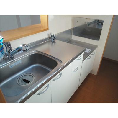 アイ　ウィッシュ 205【管理NO：1-014186101-02040】 ★家具家電は申し込み後に搬入します 2026年08月下旬入居可能の物件画像