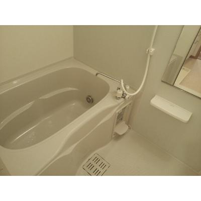 アイ　ウィッシュ 205【管理NO：1-014186101-02040】 ★家具家電は申し込み後に搬入します 2026年08月下旬入居可能の物件画像