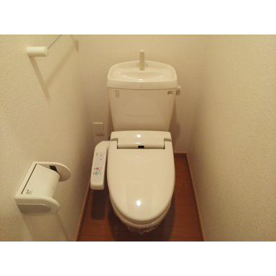 アイ　ウィッシュ 205【管理NO：1-014186101-02040】 ★家具家電は申し込み後に搬入します 2026年08月下旬入居可能の物件画像