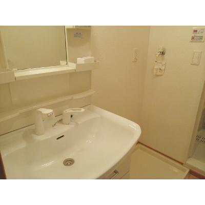 アイ　ウィッシュ 205【管理NO：1-014186101-02040】 ★家具家電は申し込み後に搬入します 2026年08月下旬入居可能の物件画像