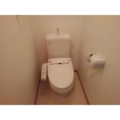 フローラル・ステージ白鷺 102【管理NO：1-013723801-01020】 ★家具家電は申し込み後に搬入します 2026年08月下旬入居可能の物件画像