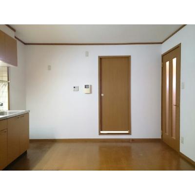 キャンパニュールＡ棟 101【管理NO：1-010541101-01010】 ★家具家電は申し込み後に搬入します 2026年08月下旬入居可能の物件画像