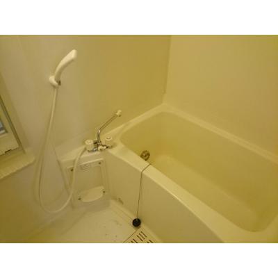 キャンパニュールＡ棟 101【管理NO：1-010541101-01010】 ★家具家電は申し込み後に搬入します 2026年08月下旬入居可能の物件画像