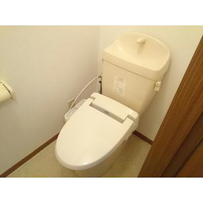 キャンパニュールＡ棟 101【管理NO：1-010541101-01010】 ★家具家電は申し込み後に搬入します 2026年08月下旬入居可能の物件画像