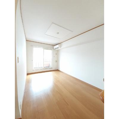 ウイズダム　パレスＡ 201【管理NO：1-013104901-02010】 ★家具家電は申し込み後に搬入します★ ★2026年08月下旬入居可能★の物件画像