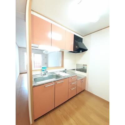 ウイズダム　パレスＡ 201【管理NO：1-013104901-02010】 ★家具家電は申し込み後に搬入します★ ★2026年08月下旬入居可能★の物件画像