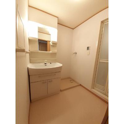 ウイズダム　パレスＡ 201【管理NO：1-013104901-02010】 ★家具家電は申し込み後に搬入します★ ★2026年08月下旬入居可能★の物件画像