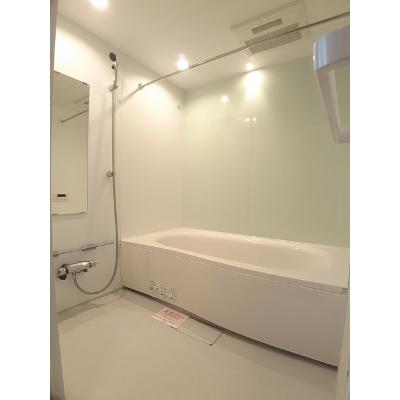 サン　ベル　Ⅰ 203【管理NO：1-024867001-02030】 ★家具家電は申し込み後に搬入します 2026年08月下旬入居可能の物件画像