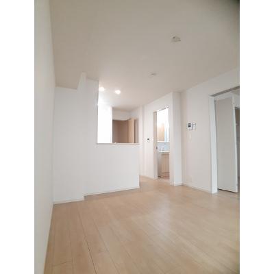 クリント　ブライアント　３号館 102【管理NO：1-024194401-01020】 ★家具家電は申し込み後に搬入します★ ★2026年08月中旬入居可能★の物件画像