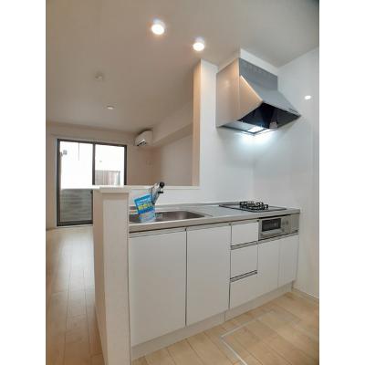 クリント　ブライアント　３号館 102【管理NO：1-024194401-01020】 ★家具家電は申し込み後に搬入します★ ★2026年08月中旬入居可能★の物件画像