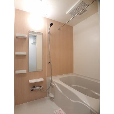 クリント　ブライアント　３号館 102【管理NO：1-024194401-01020】 ★家具家電は申し込み後に搬入します★ ★2026年08月中旬入居可能★の物件画像