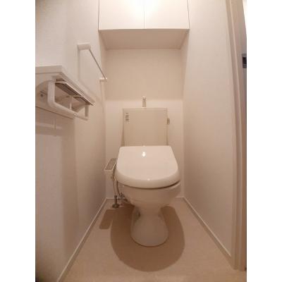 クリント　ブライアント　３号館 102【管理NO：1-024194401-01020】 ★家具家電は申し込み後に搬入します★ ★2026年08月中旬入居可能★の物件画像