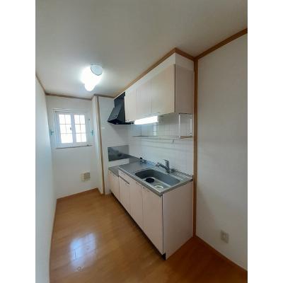 ベル神前Ａ 202【管理NO：1-011645901-02020】 ★家具家電は申し込み後に搬入します★ ★2026年08月中旬入居可能★の物件画像