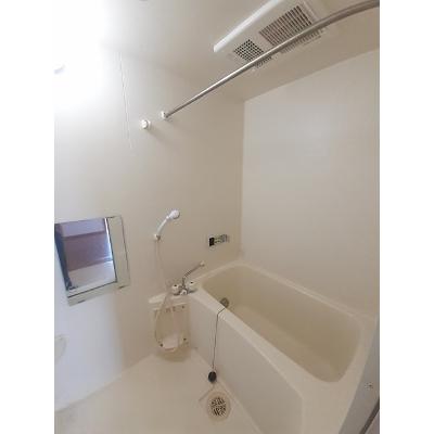 ベル神前Ａ 202【管理NO：1-011645901-02020】 ★家具家電は申し込み後に搬入します★ ★2026年08月中旬入居可能★の物件画像
