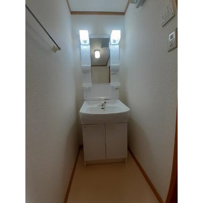 ベル神前Ａ 202【管理NO：1-011645901-02020】 ★家具家電は申し込み後に搬入します★ ★2026年08月中旬入居可能★の物件画像