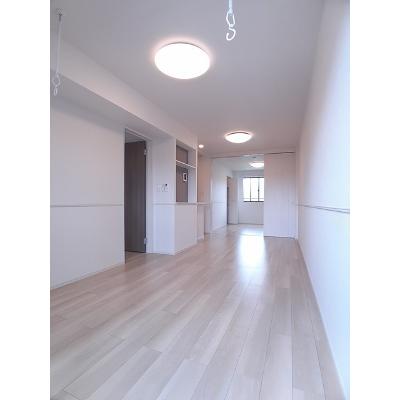 アルドールⅠ 202【管理NO：1-026738201-02020】 ★家具家電は申し込み後に搬入します 2026年08月中旬入居可能の物件画像