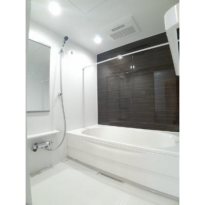 アルドールⅠ 202【管理NO：1-026738201-02020】 ★家具家電は申し込み後に搬入します 2026年08月中旬入居可能の物件画像