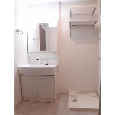 アルドールⅠ 202【管理NO：1-026738201-02020】 ★家具家電は申し込み後に搬入します 2026年08月中旬入居可能の物件画像