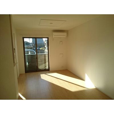 マ・メゾン　２１ 101【管理NO：1-023816301-01010】 ★家具家電は申し込み後に搬入します 2026年08月中旬入居可能の物件画像