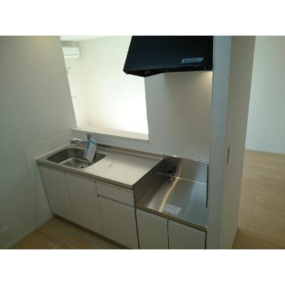 マ・メゾン　２１ 101【管理NO：1-023816301-01010】 ★家具家電は申し込み後に搬入します 2026年08月中旬入居可能の物件画像