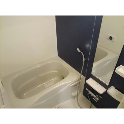 マ・メゾン　２１ 101【管理NO：1-023816301-01010】 ★家具家電は申し込み後に搬入します 2026年08月中旬入居可能の物件画像