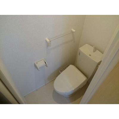 マ・メゾン　２１ 101【管理NO：1-023816301-01010】 ★家具家電は申し込み後に搬入します 2026年08月中旬入居可能の物件画像