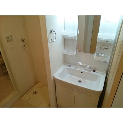 マ・メゾン　２１ 101【管理NO：1-023816301-01010】 ★家具家電は申し込み後に搬入します 2026年08月中旬入居可能の物件画像