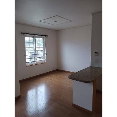 エリタージュ 203【管理NO：1-013626901-02030】 ★家具家電は申し込み後に搬入します★の物件画像