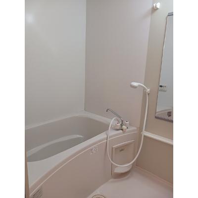 エリタージュ 203【管理NO：1-013626901-02030】 ★家具家電は申し込み後に搬入します★の物件画像