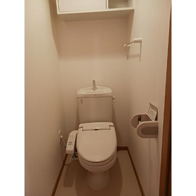 エリタージュ 203【管理NO：1-013626901-02030】 ★家具家電は申し込み後に搬入します★の物件画像