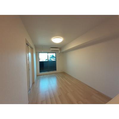 パーシモン秋 203【管理NO：1-026434301-02030】 ★家具家電は申し込み後に搬入します 2026年08月中旬入居可能の物件画像