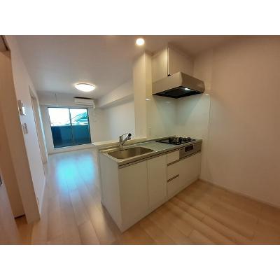 パーシモン秋 203【管理NO：1-026434301-02030】 ★家具家電は申し込み後に搬入します 2026年08月中旬入居可能の物件画像