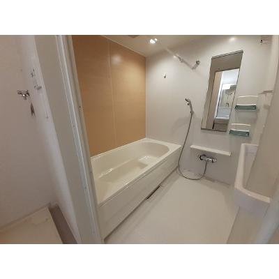 パーシモン秋 203【管理NO：1-026434301-02030】 ★家具家電は申し込み後に搬入します 2026年08月中旬入居可能の物件画像
