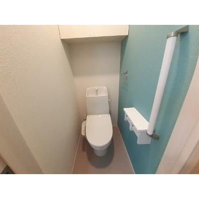 パーシモン秋 203【管理NO：1-026434301-02030】 ★家具家電は申し込み後に搬入します 2026年08月中旬入居可能の物件画像