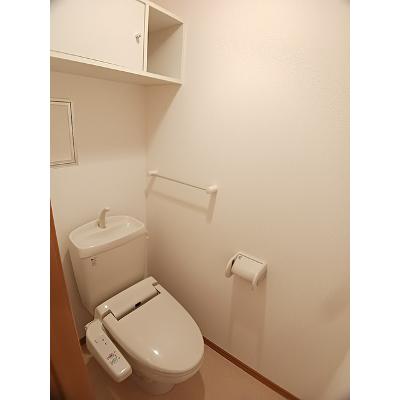 メゾン　コリーヌⅢ 205【管理NO：1-013439202-02040】 ★家具家電は申し込み後に搬入します★の物件画像