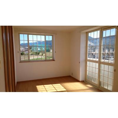 プラゼール・ラゴーアⅠ 202【管理NO：1-012506101-02020】 ★家具家電は申し込み後に搬入します 2026年08月下旬入居可能の物件画像